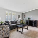 Madison Living Area Prestige Home Centers