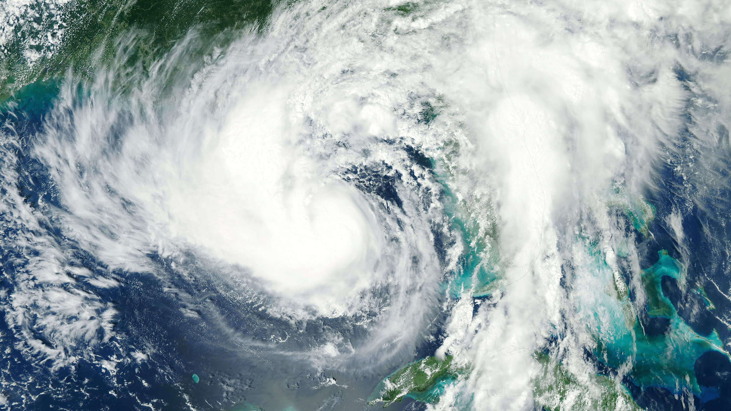 Why Are Wind Zones Important in Manufactured Home Construction?