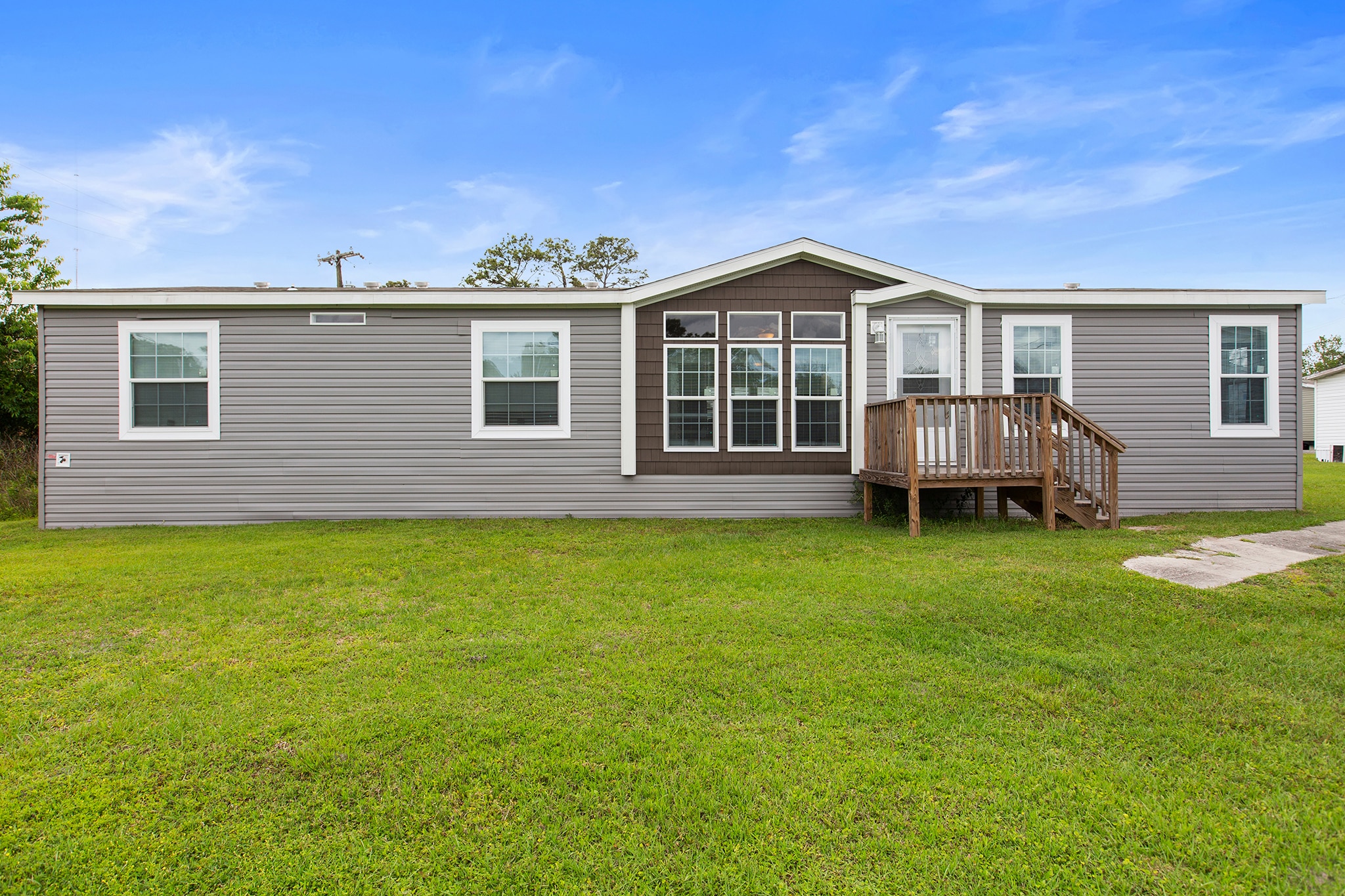 How to Buy a New Manufactured Home: From Research to Key Turn!